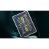 Theory 11 - Beetlejuice