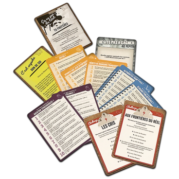 TTMC : Tu Te Mets Combien ?