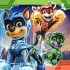 La force de la Pat'Patrouille / Paw Patrol