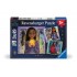 Le souhait d'Asha / Disney Wish Puzzle Collection