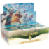 Altered : Booster EN