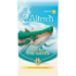 Altered : Booster EN
