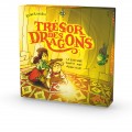 Trésor Des Dragons