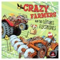 Crazy Farmer Nitro