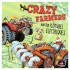 Crazy Farmer Nitro