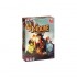Isidore School of Magic