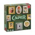 CAPER