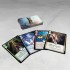 SKYTEAR OUTSIDERS