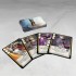 Skytear : Extension Nupten