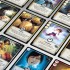 Skytear : Extension Nupten
