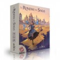 Le Royaume Des Sables