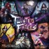 Lots Twisted Fables