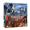 It's a wonderful kingdom