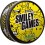 SMILEY GAMES