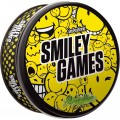 SMILEY GAMES