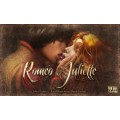 Roméo & Juliette