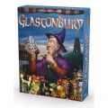 Glastonbury