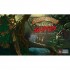 Spirit Island : De Branches et de Griffes