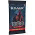 MTG : Innistrad Remastered Display 36 Playable Booster FR