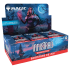 MTG : Innistrad Remastered Display 36 Playable Booster FR
