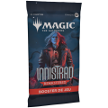 MTG : Innistrad Remastered Playable Booster FR