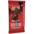 MTG : Innistrad Remastered Display de 12 Collector Booster EN