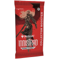 MTG : Innistrad Remastered Collector Booster EN