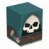 Squaroes - Squaroe Magic: The Gathering "Foundations" MTG003 – Tinybones