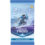 Altered : L’Epreuve Du Froid Booster
