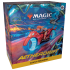 MTG: Aetherdrift AP Kit FR&nbsp;: At Home