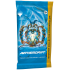 MTG: Aetherdrift Collector Booster FR