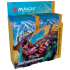 MTG: Aetherdrift Collector Booster FR