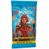 MTG: Aetherdrift Bundle FR