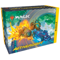 MTG: Aetherdrift Bundle EN