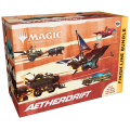 MTG: Aetherdrift Special Bundle EN