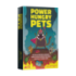 Power Hungry Pets