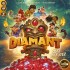 Diamant