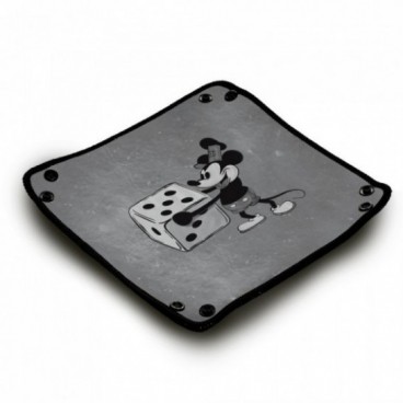 Piste de dés : Mouses's Dice