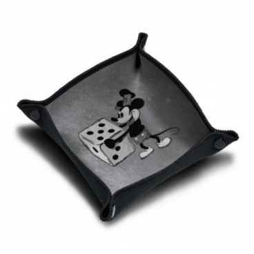 Piste de dés : Mouses's Dice