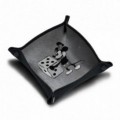 Piste de dés : Mouses's Dice