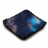 Piste de dés : Blue Galaxy