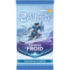 Altered : L’Epreuve Du Froid Display 36 Boosters