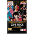One Piece : OP09 Booster FR