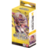 One Piece : Deck débutant – Jaune – Charlotte Katakuri