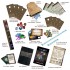 Maladum Dungeons of Enveron - Boîte de base FR