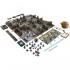 Maladum Dungeons of Enveron - Boîte de base FR