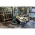 Maladum Dungeons of Enveron - Boîte de base FR