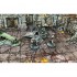 Maladum Dungeons of Enveron - Boîte de base FR