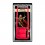 GameMaster Hotwire Foam Cutter