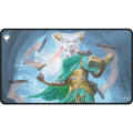 MTG : Innistrad Rem. Stitched Playmat PW A